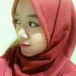 Irma Tri Anjaswati