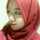 Irma Tri Anjaswati Irma Tri Anjaswati