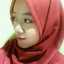 Irma Tri Anjaswati