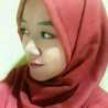 Irma Tri Anjaswati Irma Tri Anjaswati
