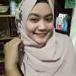Dwi Wijayanti