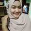 Dwi Wijayanti