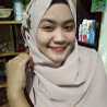 Dwi Wijayanti