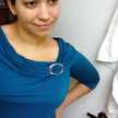 Renatigirl