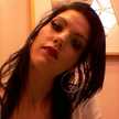 Ashlee831