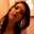 Ashlee831