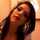 Ashlee831