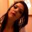 Ashlee831