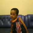 Sulaiman Asdah