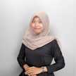 Riris P. Lestari
