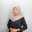 Riris P. Lestari