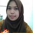 Siska Apriliyani