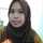 Siska Apriliyani Siska Apriliyani