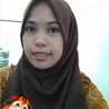Siska Apriliyani Siska Apriliyani