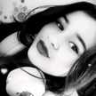 Yovana Andreu
