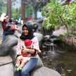 Bunda kiky