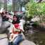 Bunda kiky