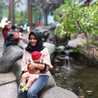Bunda kiky