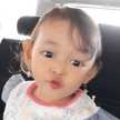 Bundane Gaby Arya