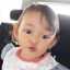Bundane Gaby Arya