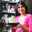 Sheetal Rabindran