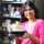 Sheetal Rabindran