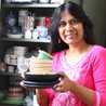 Sheetal Rabindran