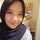 @asmaraniprima @asmaraniprima