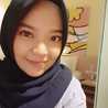 @asmaraniprima @asmaraniprima