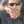 Nat Maschen