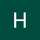 Heba Shal Heba Shal