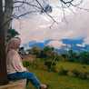 Lan WuLan