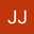 JJ J