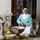 Rehab Mohallel Rehab Mohallel