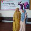 FeRa Hermawan