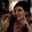 messyjessie31 messyjessie31