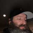 Robb Stone