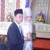 eka anggreany eka anggreany