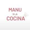 Manu