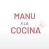 Manu