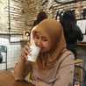 Putri JFA