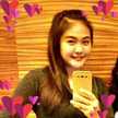 Irli Ana