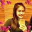 Irli Ana