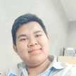 Aiaun2544