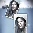 Sonia Nimsy