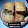Misa's delicacies 