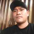 Chepto Hartono