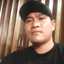 Chepto Hartono