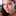 ashleyinlove2009