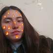 Milena.Fernandez14
